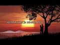 Ve Junoon (Lyrics) - Subodhh Sharma | Awarapan-2 | Official Lyrical Video🎵|