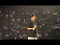 #譚詠麟 Pt 1｜愛在深秋｜與您刻骨銘心演唱會｜11.9.2026 頭場  《無言感激篇》