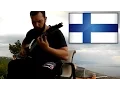 Download Lagu 10 iconic Black Metal bands/riffs from Finland
