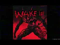MoonDeity - WAKE UP! (Phonk)