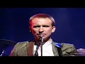 Men At Work - Overkil (Extended Remix 1983) HQ