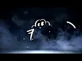 Boza - san blaS (Letra/Lyrics)