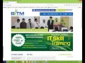 PHP Bangla Tutorial BASIS BITM Batch-41 Class-06