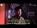 Al Baqarah (ayat 102-103) Ustadz Muhammad faizar