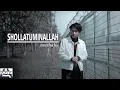 Download Lagu Murhalis - Sholatuminallah (Music Video)
