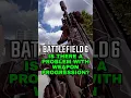 Download Lagu BATTLEFIELD 6 HAS A BIG ISSUE WITH THIS KEY POINT!! #gaming #battlefield6 #battlefield #bf6