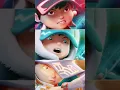 Download Lagu JEDAG JEDUG BOBOIBOY TRIO COOL - DJ JANGAN SALAH PASANGAN X BONFIRE - BOBOIBOY EDITSZZZ