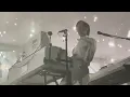 AIR - Alone in Kyoto live @ Paris Philharmonie 24/06/2024