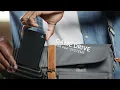 Seagate Game Drive for PS4 JB Hi-Fi
