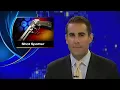 Miami-Dade police granted 5 million for Shot Spotter devices