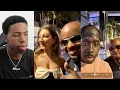 2 Dating Coaches Cold Approach Women and Fail Miserably