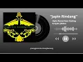 Download Lagu Album Lagu Musik Panting - Sanggar Seni Kumbang Banaung ( Official Audio )
