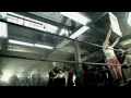 Quarashi - Stick Em Up (Official Video)