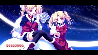 Download NIGHTCORE - SnowMan [HD] MP3