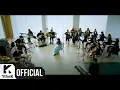Download Lagu [MV] Kwon Jin Ah(권진아) _ I got lucky(운이 좋았지) (LIVE FILM)