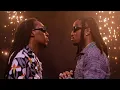 Download Lagu Quavo \u0026 Takeoff - Having Our Way (Feat. Drake) (Official Audio) [Came From Nothing Deluxe]