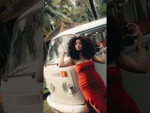 "Coisas do Coração" disponível em todas as plataformas digitais. ❤️‍🔥