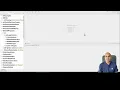 Java Swapping Two Numbers using 3rd variable