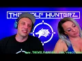 Reaction To Chris Stapleton - The Fire (Official Audio) THE WOLF HUNTERZ REACTIONS