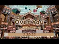 Landon Barker - Over You