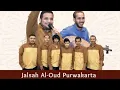 Download Lagu Gambus Al Oud Purwakarta | Ali Shahbal - Syillina Medley