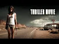 Download Lagu Her husband was murdered, and she decided to take brutal revenge | Best thriller movie to watch