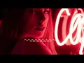 Karen Harding X Digital Farm Animals - Undo My Heart (GotSome Remix)