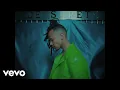 Download Lagu Zach Zoya - Upper Hand (Official Music Video) ft. Soran