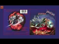 Download Lagu Judas Priest - Painkiller [Full Album]