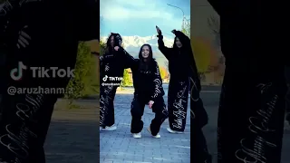 Tamam Tamam şarkı Dansı غانيت تمام تامام حطوا لايك وشتراك اكسبلور وكلشي ALSHAMİ YT1  Tamam Tamam şarkı Dansı غانيت تمام تامام حطوا لايك وشتراك اكسبلور وكلشي ALSHAMİ YT1