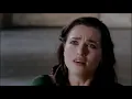 Lagu ஜ Scene ஜ || Merlin 2x12 || \
