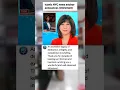 Signing off New York PIX11 newsicon Kaity Tong announced