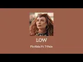 Download Lagu Low Edit Audio / Apple Bottom Jeans - Jessica