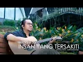 Download Lagu Decky Ryan - Insan Yang Tersakiti (Official Music Video)