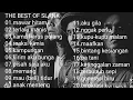 Download Lagu THE best of Slank full album (tanpa iklan) @KAKASLANKJAMMIN