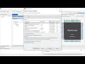 Smart Configurator Tips - How to Display Pre-downloaded FIT Modules in Smart Configurator