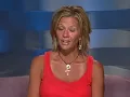 Shelly Moore Big Brother 13