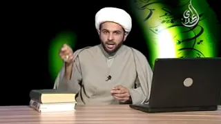 من الموارد التي تهون على الإنسان سكرة الموت ( إطعام الطعام) - سماحة الشيخ مهدي الطرفي