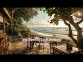 teeks - wash over me