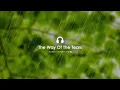 Download Lagu The Way Of The Tears  Slowed~Reverb 🎧 + Rain 🌧️