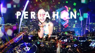 Download JUMPING!! DJ HITS 2020 P E R L A H A N |REMIX IRFANDI SIREGAR MP3