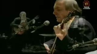 Viglietti Benedetti ||| Soledad Barrett