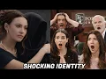 Dylan s mother arrives in town and her identity shocks everyone The Bold and the Beautiful Spoilers