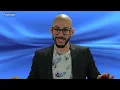 ACCIDENTE MORTAL EN ESPAÑA y el Gobierno elude la responsabilidad - @SoloFonseca