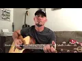 Brothers Osborne - Pushing Up Daisies (Love Alive) (Link to my original music in description)