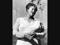 mahalia jackson    "in the upper room"