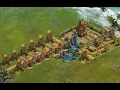 Elvenar Walkthrough Human -