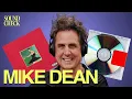 We Made Mike Dean Pick Between His Own Kanye Songs Pink Floyd vs Travis Scott More Sound Check