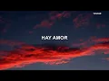 Robin Schulz & Wes - Alane  || Subtitulado Español