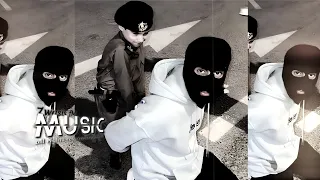 طربيات عرباوي   مجروح ماعندي دوا للجروح   قلبي حنون عليك وانت قاسي   مطلوبه اكثر شيء   دندنها